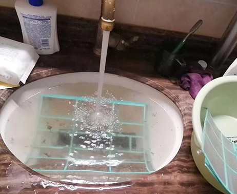 图木舒克空调维修售后服务中心电话