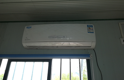 图木舒克空调维修在哪里找