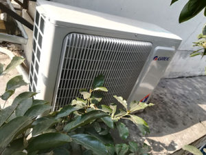 图木舒克空调维修售后服务