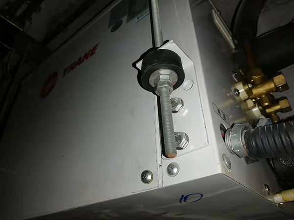 图木舒克空调维修售后服务中心