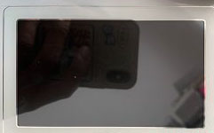 图木舒克空调售后维修服务中心电话是多少