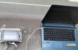 图木舒克中央空调维修电话是多少