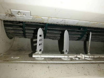 图木舒克空调维修售后服务中心电话是多少