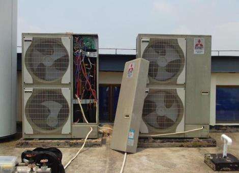 图木舒克空调维修电话号码多少