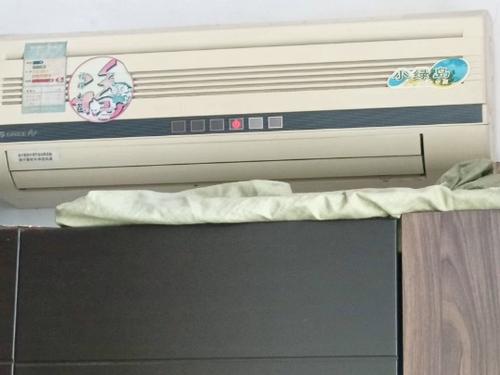 图木舒克空调维修售后服务中心