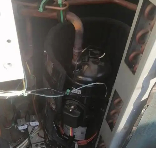 图木舒克维修变频空调电话在哪里找