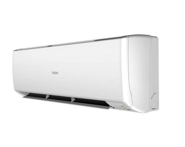 图木舒克维修空调制冷效果差电话在哪里找