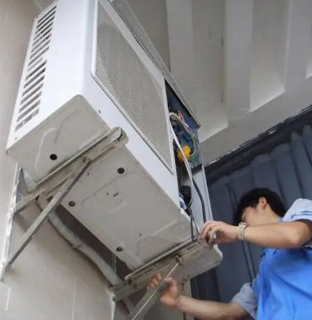 图木舒克24小时空调维修热线