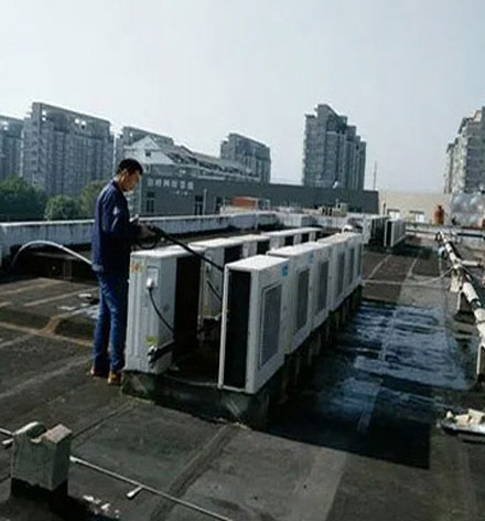 图木舒克 空调拆装 图木舒克本地 空调拆装公司