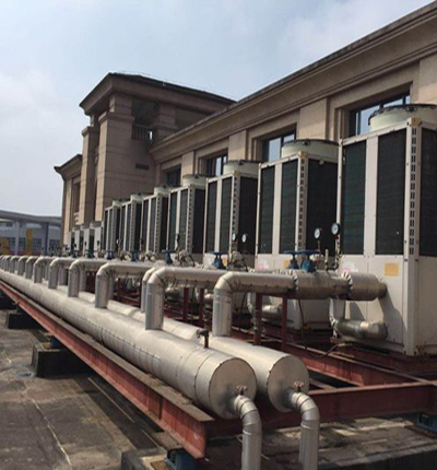 图木舒克多联机维修 图木舒克中央空调维修