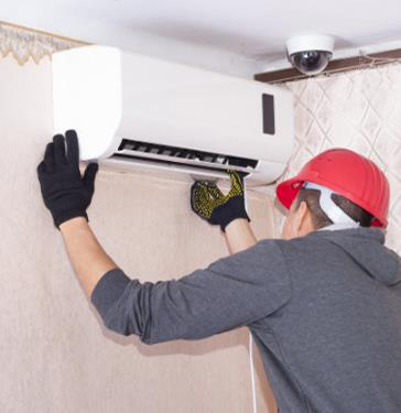 图木舒克空调内机噪音大