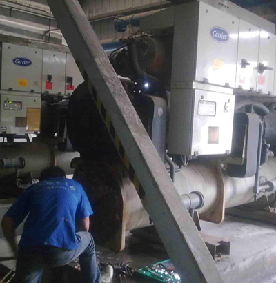 图木舒克冰箱维修 图木舒克制冷设备维修