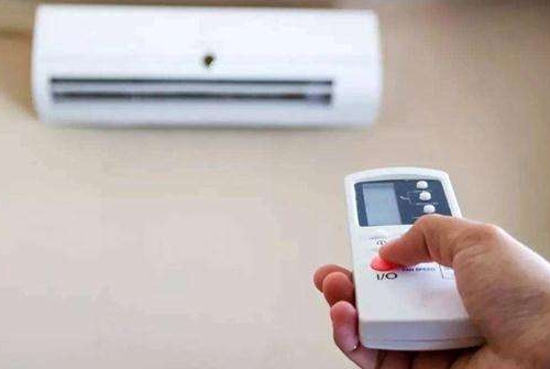 图木舒克空调维修电话在哪里找